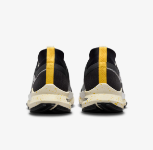 Giay Nike Pegasus Trail 4 GORE-TEX 'Black' DJ7926-005