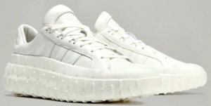 Giay Adidas Y-3 GR.1P 'White' FZ6391