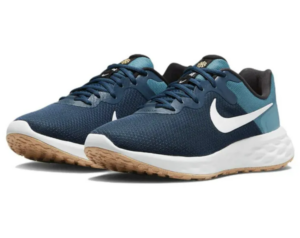 Giay Nike Revolution 6 NN 'Navy' DC3728-403