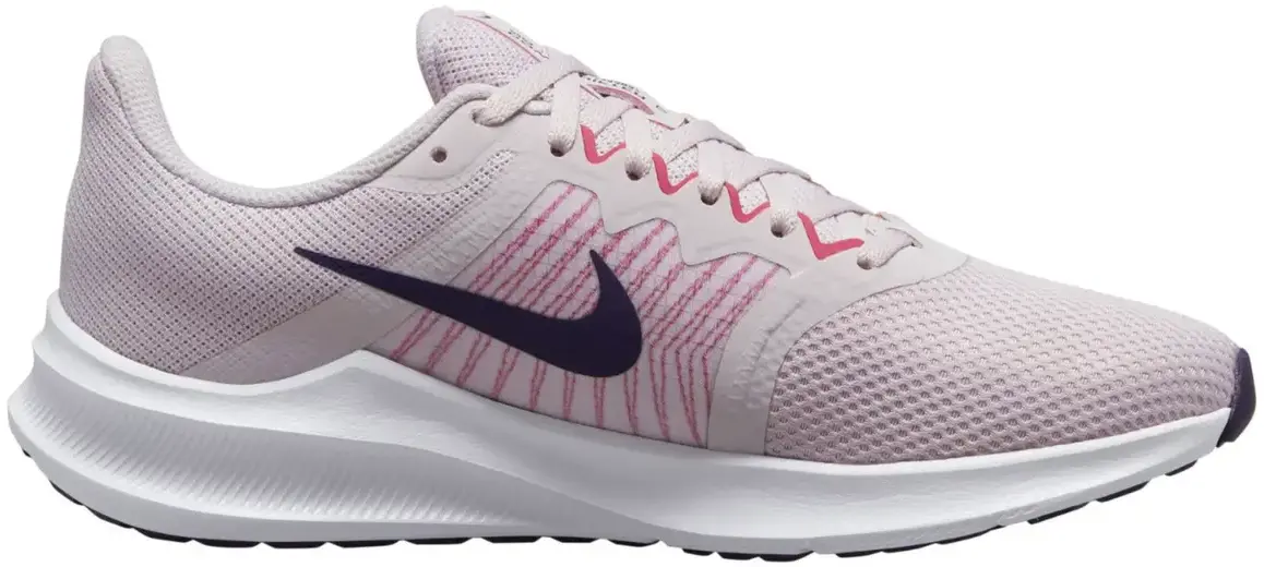 Giay Nike Downshifter 11 'Venice' CW3413-502