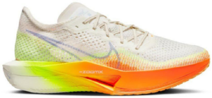 Giay Nike ZoomX Vaporfly 3 ‘Orange Cobalt Bliss’ DV4129-101