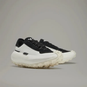 Giay Adidas Y-3 Makura 'White' GX1087