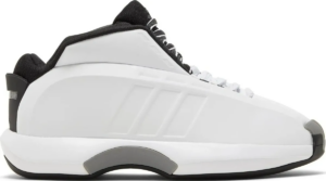 Giay Adidas Crazy 1 'Stormtrooper' GY3810