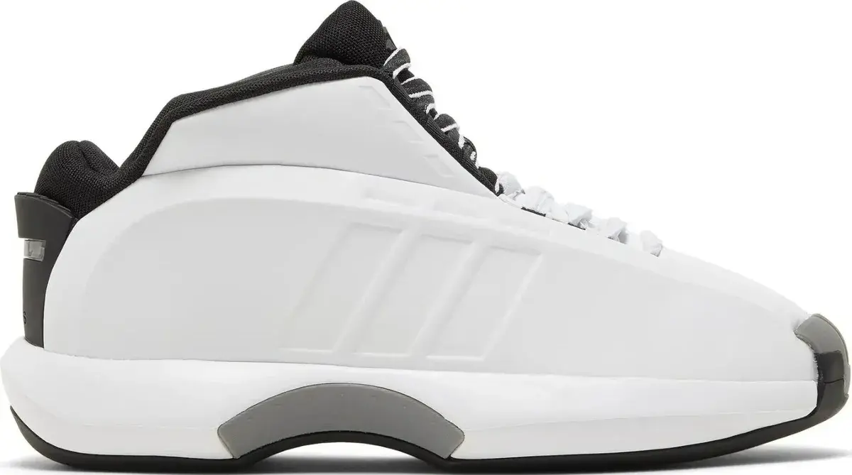 Giay Adidas Crazy 1 'Stormtrooper' GY3810