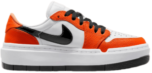 Giay Nike Air Jordan 1 Elevate Low 'WNBA' FD9100-801