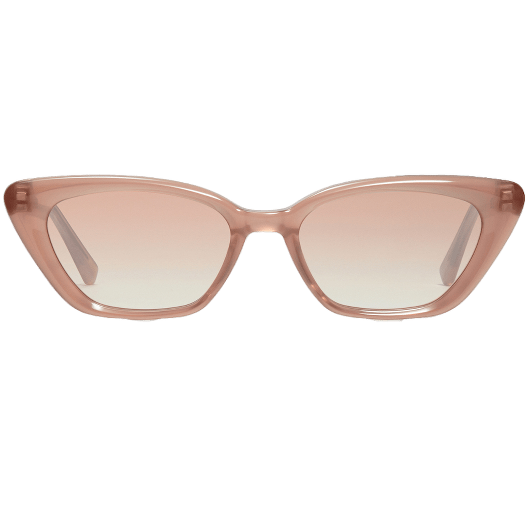 Kinh Gentle Monster Terra Cotta PC7 'Pink'