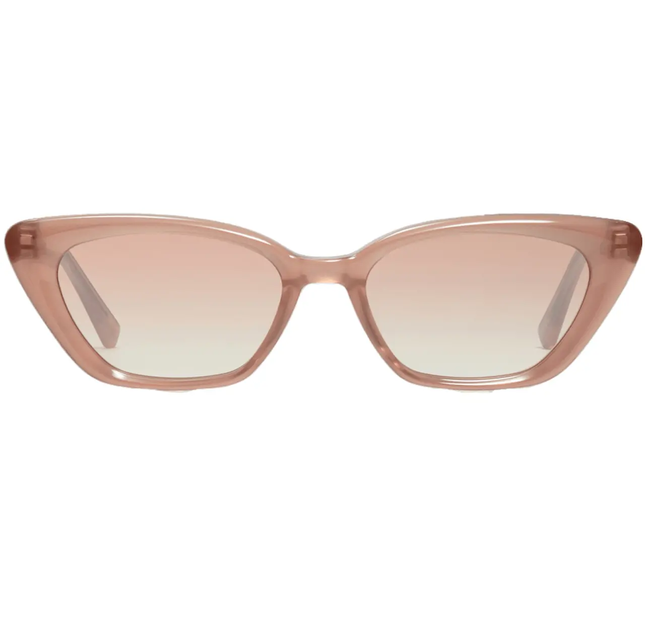 Kinh Gentle Monster Terra Cotta PC7 'Pink'