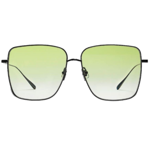 Kinh Gentle Monster Wind Wind M01 'Green'