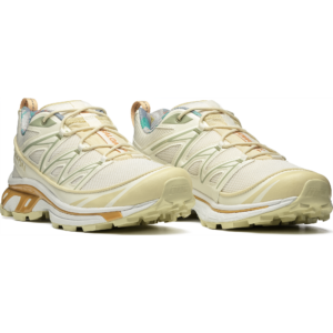 Giay Salomon XT-6 Expanse 'Vanilla Ice' L47154800