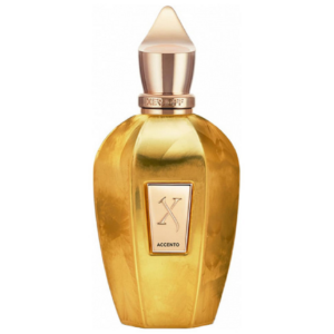 Nuoc Hoa Xerjoff Accento Overdose EDP