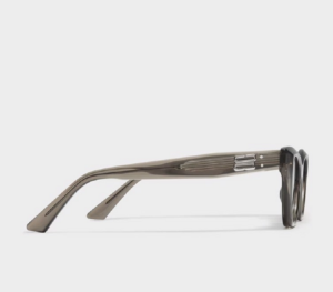 Kinh Gentle Monster Oboe BRC8 'Brown'