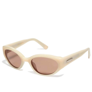 Kinh Gentle Monster Molto IV1 'Beige'