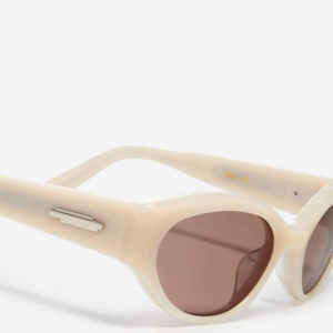 Kinh Gentle Monster Molto IV1 'Beige'