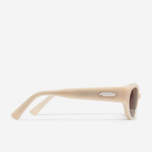 Kinh Gentle Monster Molto IV1 'Beige'