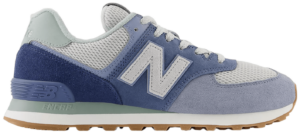 Giay New Balance 574 'Navy' U574DBG