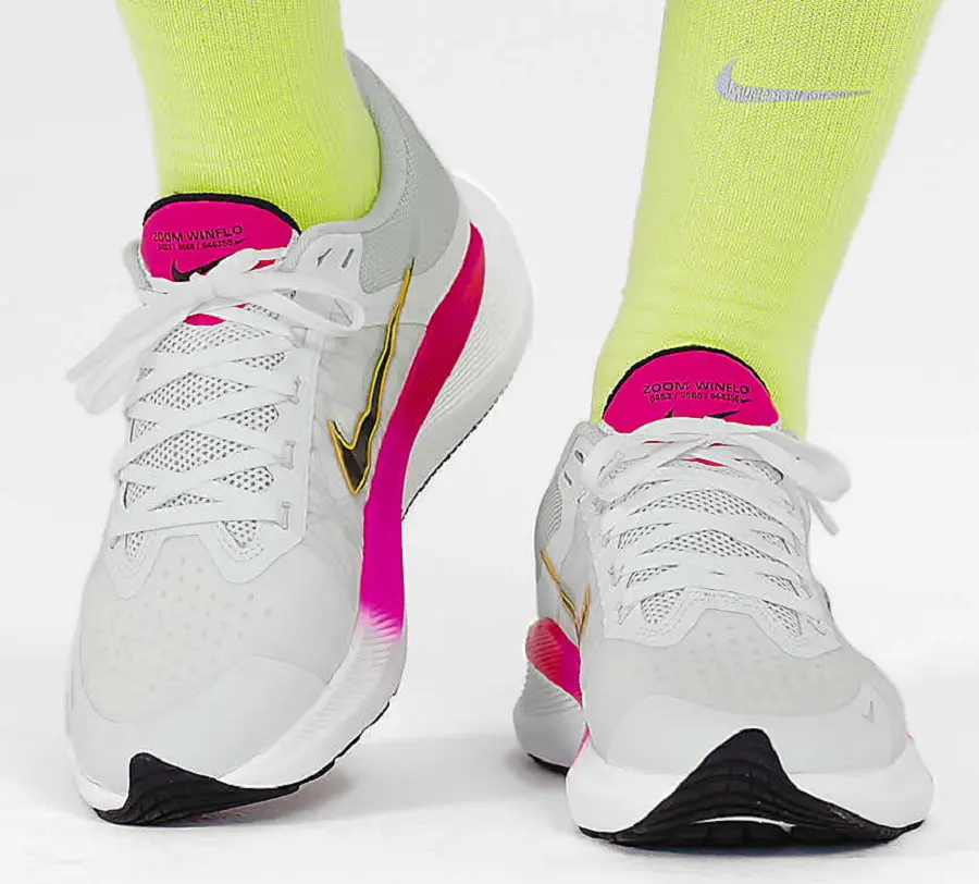 Giay Nike Winflo 8 'Rawdacious' CW3421-100