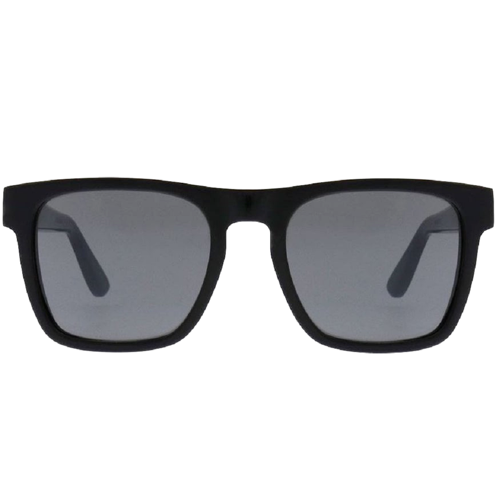 Kinh Saint Laurent Sunglasses 'Black' SLM13-005-53