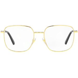 Kinh Versace Glasses 'Black Gold' VE1281-1002