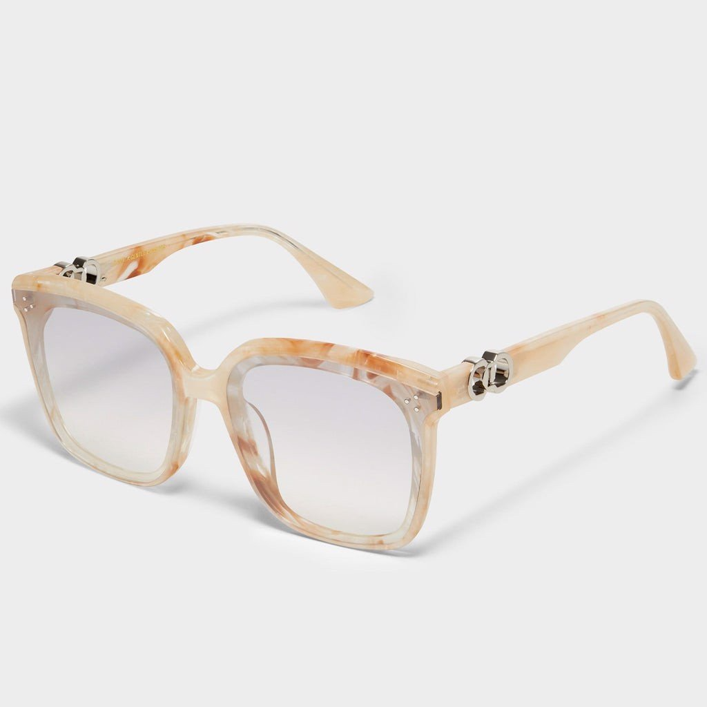 Kinh Gentle Monster Jennie Angel BEC1 'Multicolor'