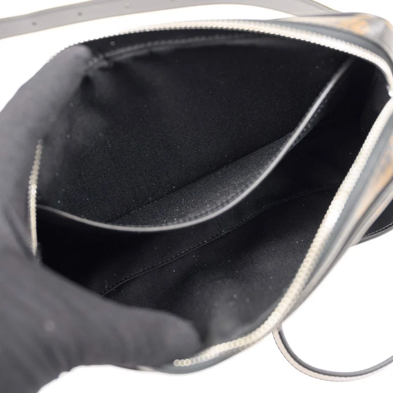 Tui Celine Crossbody 'Brown' 194502EJG-38SI