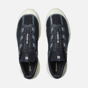 Giay Salomon XT-6 FT 'Dark Sapphire' L47151000