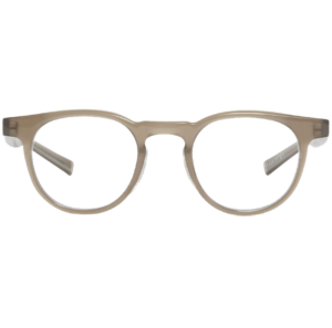 Kinh Nu Gentle Monster x Maison Margiela MM009 BRC9 'Grey'