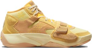 Giay Nike Air Jordan Zion 2 PF 'Full Moon' FJ2956-200