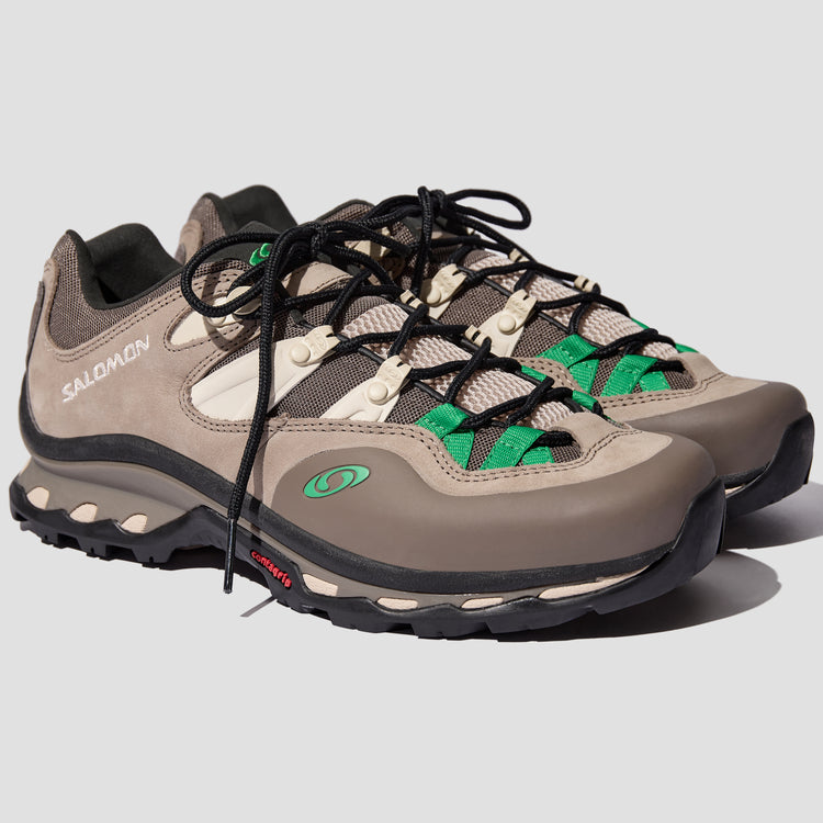 Giay Salomon XT-Quest 2 'Falcon Cement' L47299400