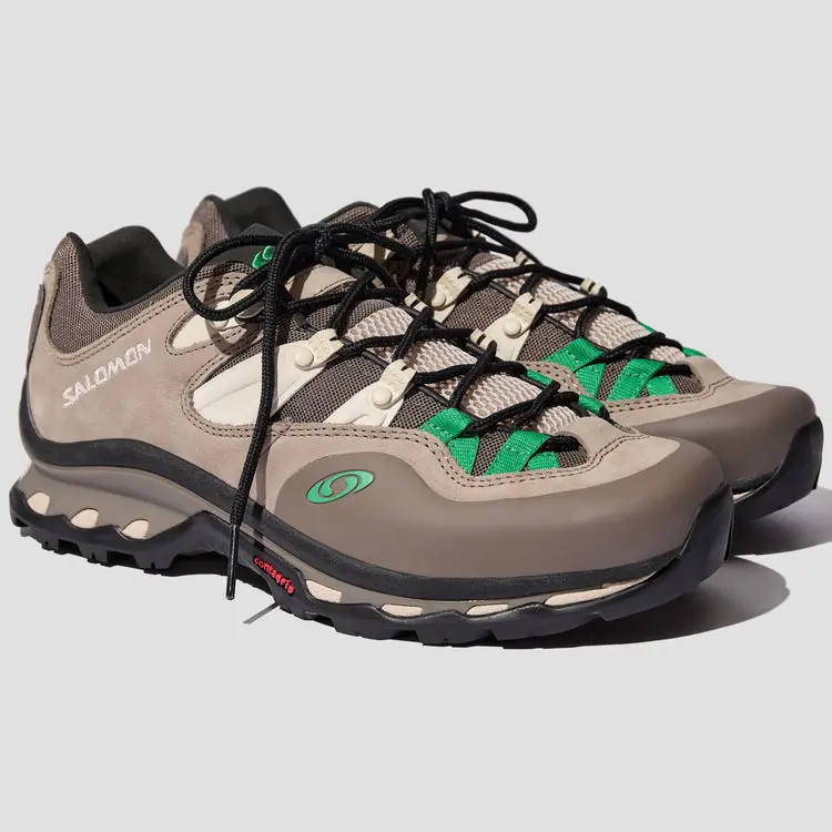Giay Salomon XT-Quest 2 'Falcon Cement' L47299400