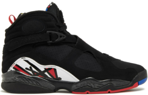 Giay Nike Air Jordan 8 Retro 'Playoffs 2023' 305381-062