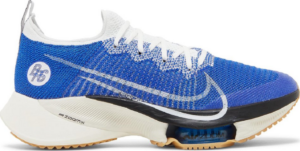 Giay Nike Air Zoom Tempo NEXT% 'Blue Sports' DV2147-400