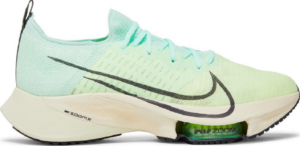 Giay Nike Air Zoom Tempo 'Barely Volt' CI9923-701