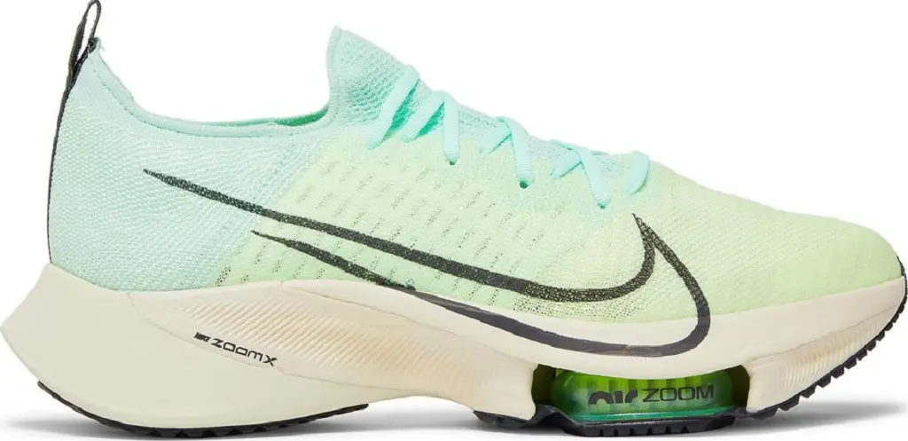 Giay Nike Air Zoom Tempo 'Barely Volt' CI9923-701