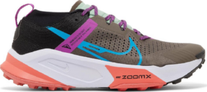Giay Nike ZoomX Zegama 'Ironstone Vivid Purple' DH0623-002