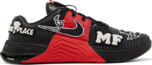 Giay Nike Metcon 8 'Mat Fraser' PE DO9387-001