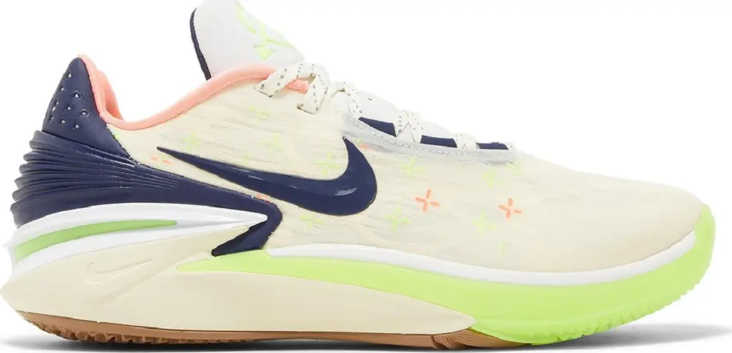Giay Nike Air Zoom GT Cut 2 EP 'Crosshairs' FB1961-141