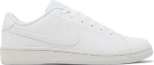 Giay Nike Court Royale 2 'Triple White' DH3160-100