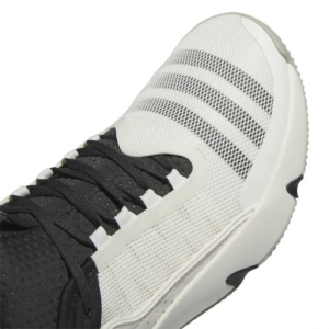 Giay Adidas Trae Unlimited 'White' IF5609