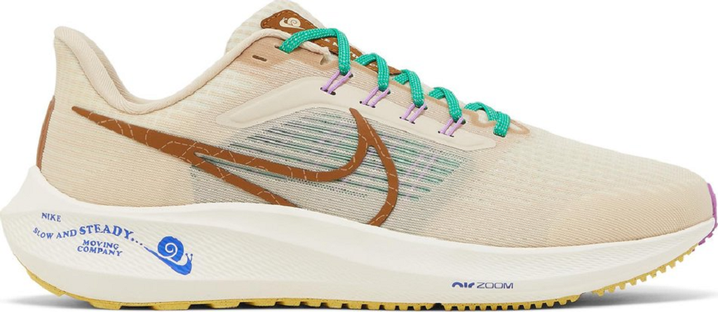 Giay Nike Air Zoom Pegasus 39 Premium 'Moving Company' DV8922-100