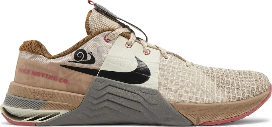 Giay Nike Metcon 8 AMP 'Moving Company' DV1206-100