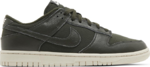 Giay Nike Dunk Low Premium 'Sequoia' DZ2538-300