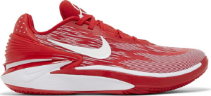 Giay Nike Air Zoom GT Cut 2 TB 'University Red' FJ8915-600