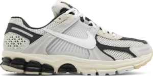 Giay Nike Air Zoom Vomero 5 'Supersonic' FN7649-110