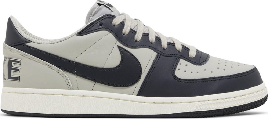 Giay Nike Terminator Low 'Georgetown' FN6830-001
