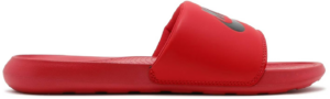 Giay Nike Victori One Slide ‘University Red’ CN9675-600