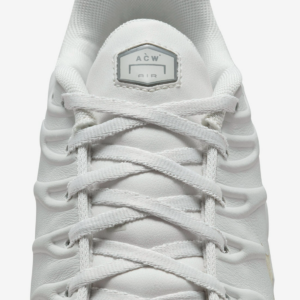 Giay Nike Air Max Plus 'A-COLD-WALL Platinum Tint' FD7855-002