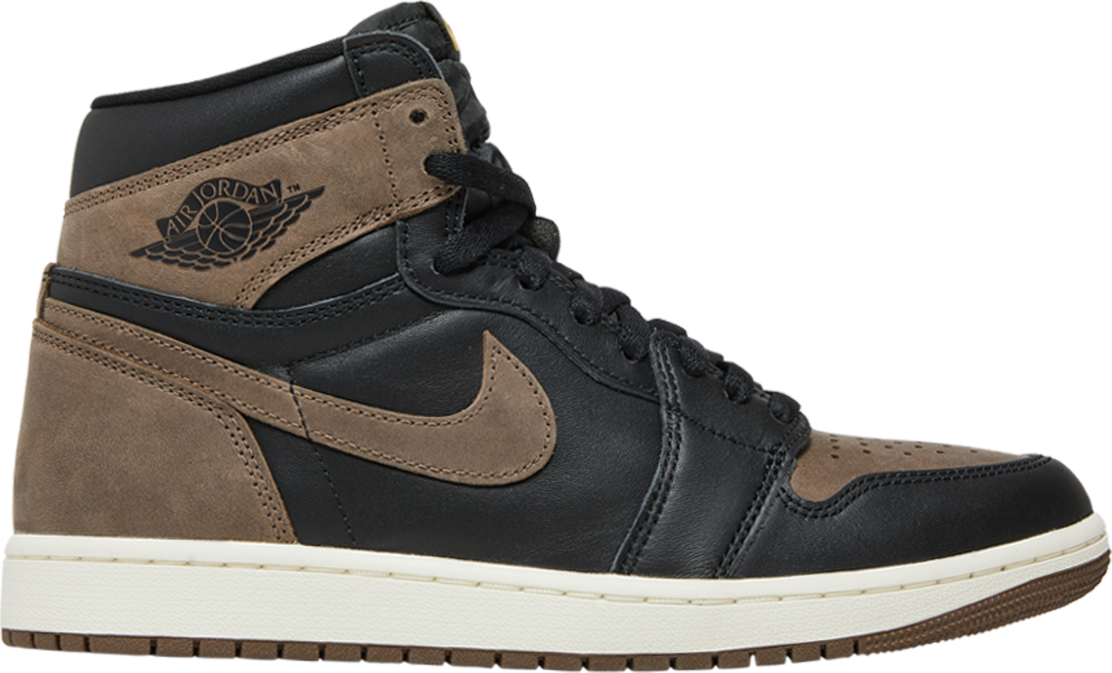 Giay Nike Air Jordan 1 Retro High OG 'Palomino' DZ5485-020