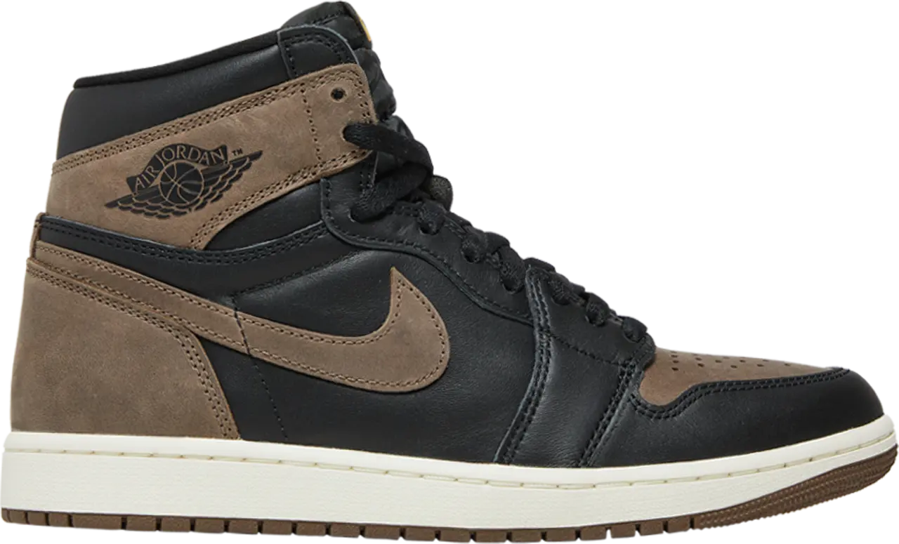 Giay Nike Air Jordan 1 Retro High OG 'Palomino' DZ5485-020