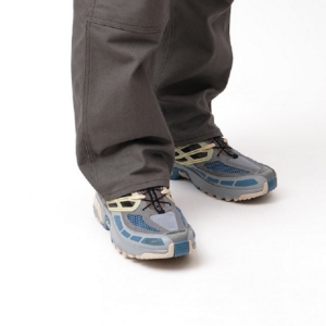 Giay Salomon ACS PRO 'Blue Grey' L47299000