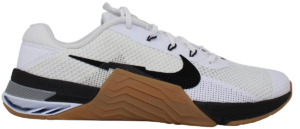 Giay Nike Metcon 7 'White Gum' CZ8281-101